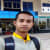 Arif A