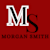 Morgan S