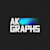 Antony K