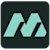Mindshare
