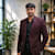 Sathish