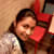 Priya Ranawat