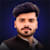 Naeem Abbas
