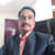N SRINIVAS RED