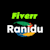 Ranidu laksitha