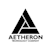 Aetheron