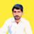 M Amir 