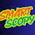 Smart Scopy