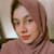 Bisma Tariq