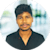 Tamilvanan.km