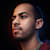 Oussama ELK