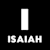 Isaiah