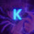 Killuaa