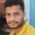 Shahin