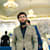 Abdul Wahab