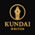 Kundai