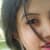 nushy_aanya