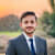Huzaifa