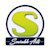 Sourabh V