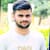 Zahid Hussain