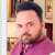 Asif Bashir