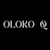 Oloko Q