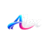 Alex j