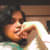 sidrashaikh265
