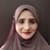 Ayesha
