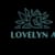 Lovelyn A
