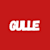 GULLEE