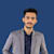 Saad Athar