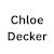 Chloe D