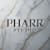 pharr