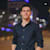 jobapplyexpert