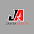 James A