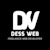 DESS WEB