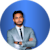 Arif Islam