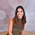 Rocio D