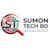 Sumon D