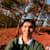 Mark Marasigan
