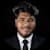 Sanjeevan