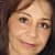 soraya-olivella