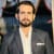 Awais Farooq