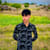 Muhammad Saim