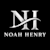Noah H
