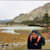 Subash L