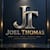 Joel T