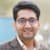 Sukhchain Singh