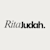 Judah R